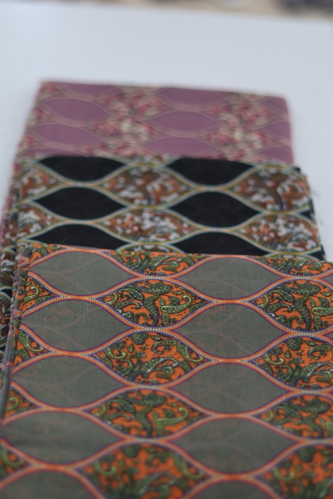 persi japon 2p 200888