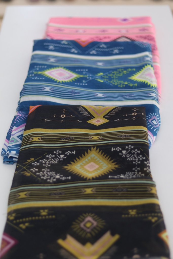 persi japon 2p 200975