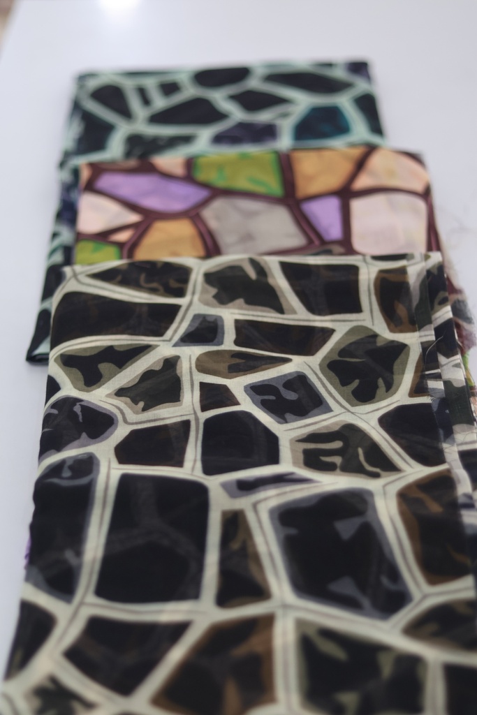 persi japon 2p 502467