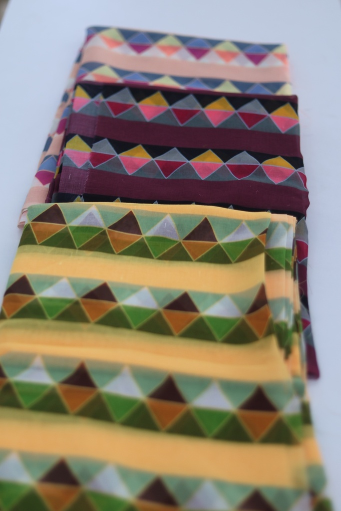 persi japon 2p 502584