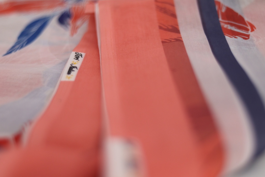 tory italian 44388-1