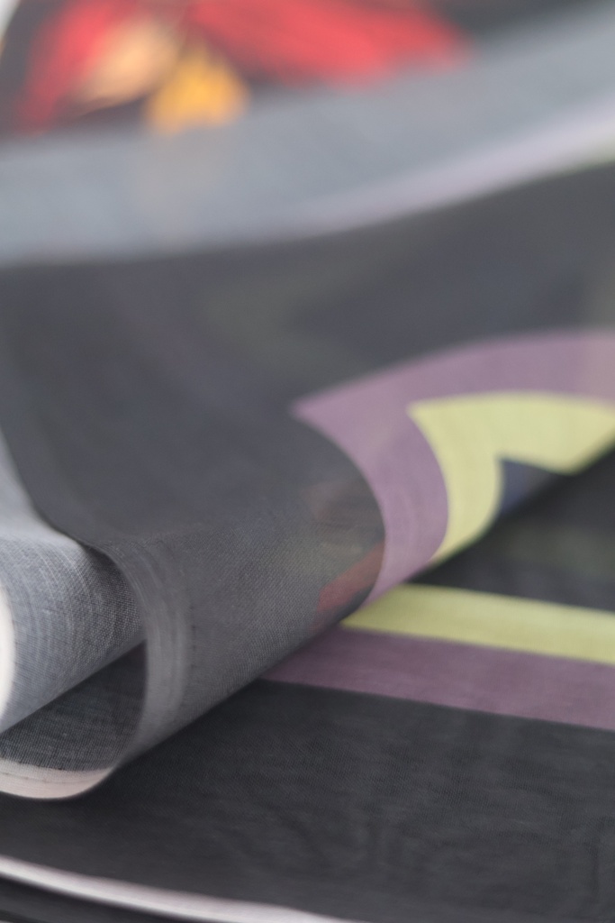 tory italian 44388-1