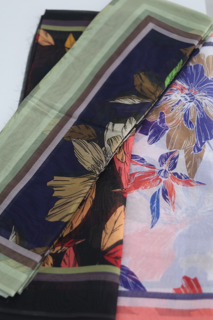 tory italian 44388-1