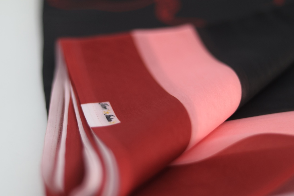 tory italian 44511-B