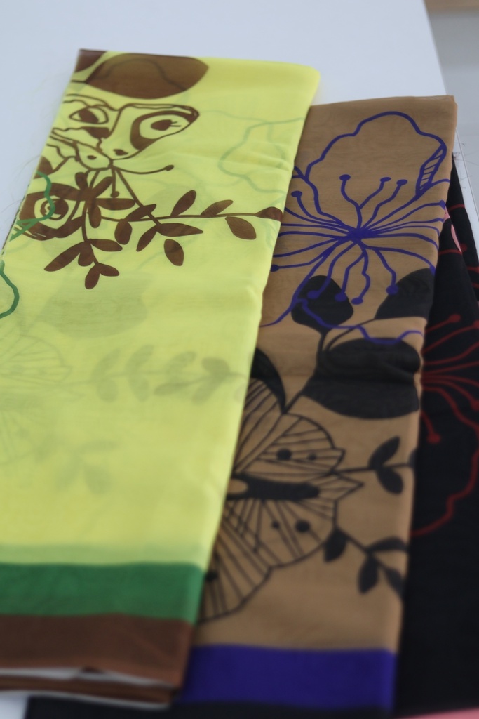 tory italian 44511-B