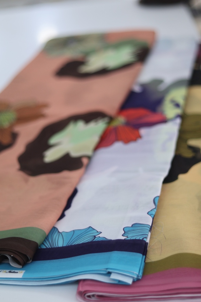 tory italian TF12032-Q