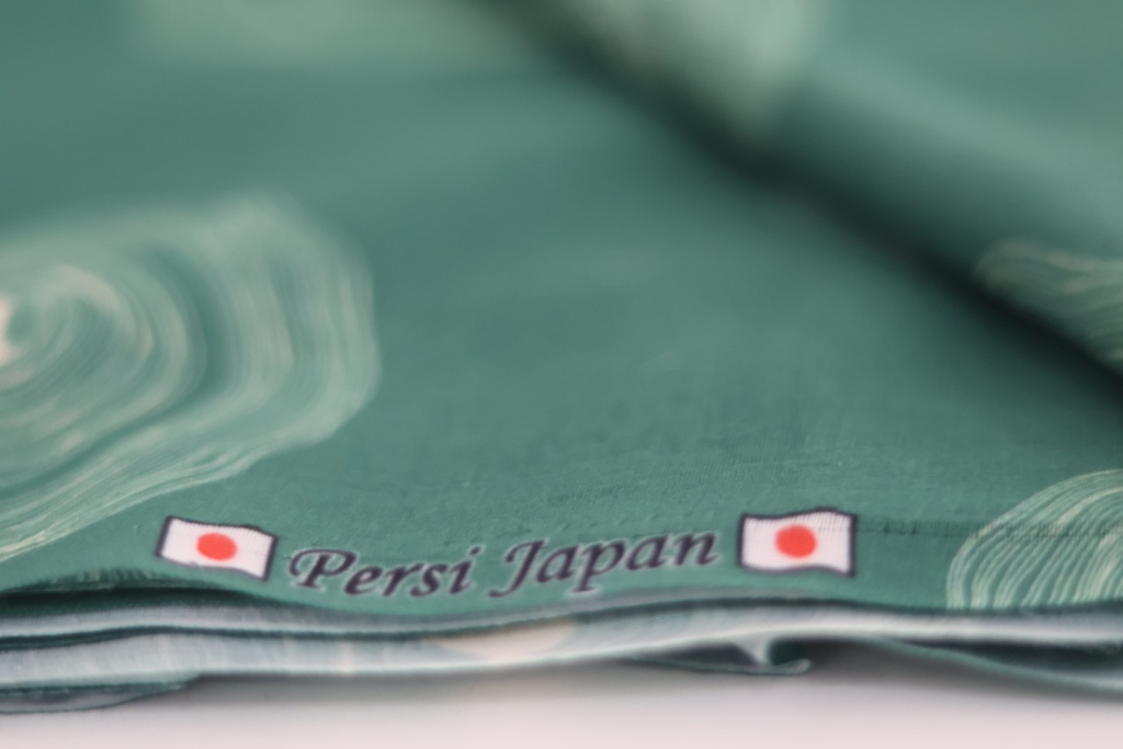 persi japon 2p 502639