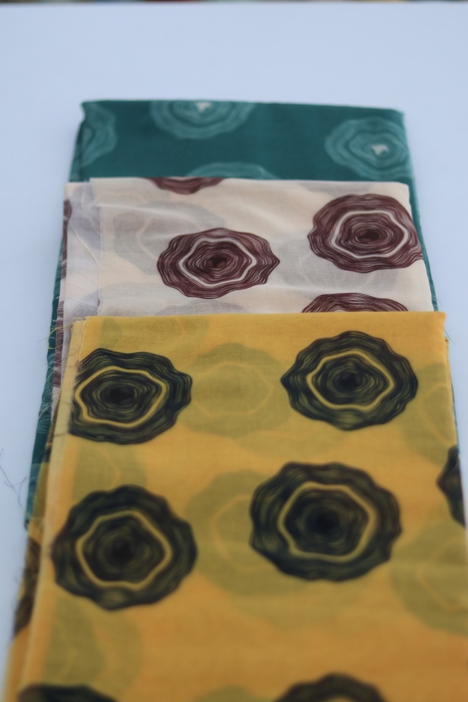 persi japon 2p 502639