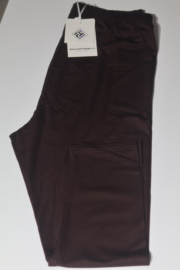 Fuseau pour femme Fatha 