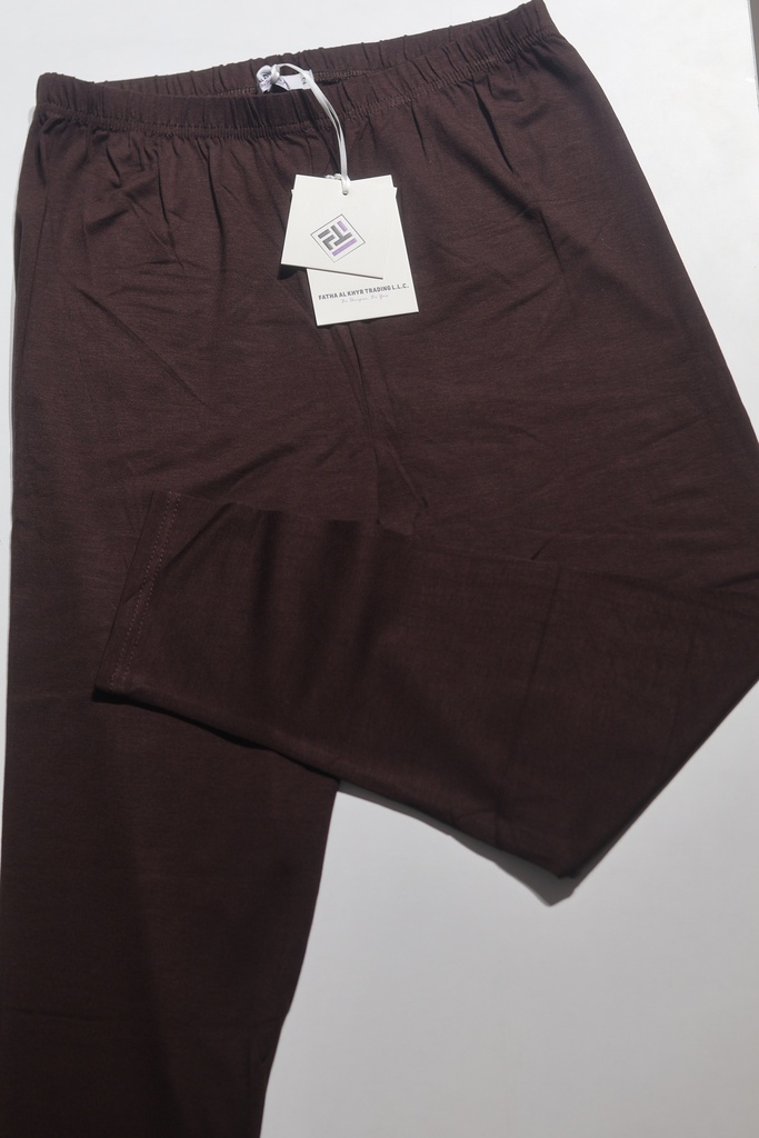 Fuseau pour femme Fatha 