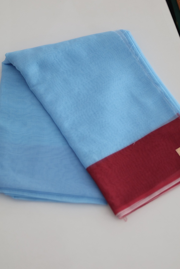 uni persi 2 Couleur (lekmame)