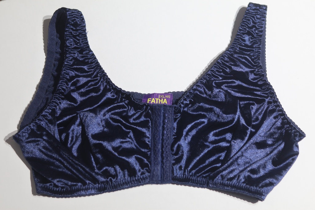 Soutien Gorge Fatha 