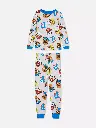 Pyjama côtelé PAW Patrol