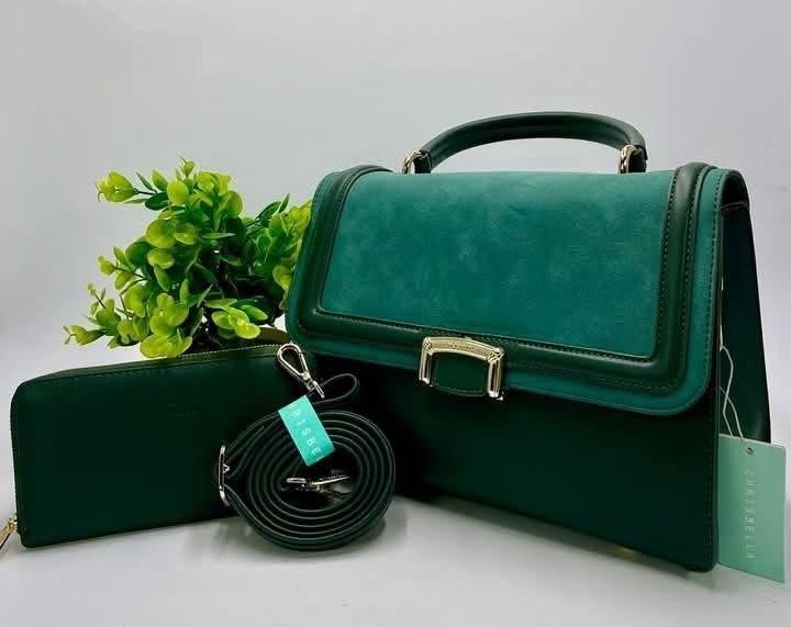 Chrisbella AA012..072