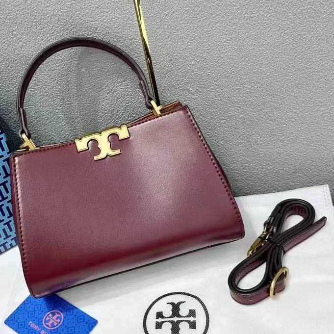 Tory Burch mini 2329-1