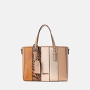 Chrisbella AA012..204