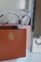 Tory Burch 3616