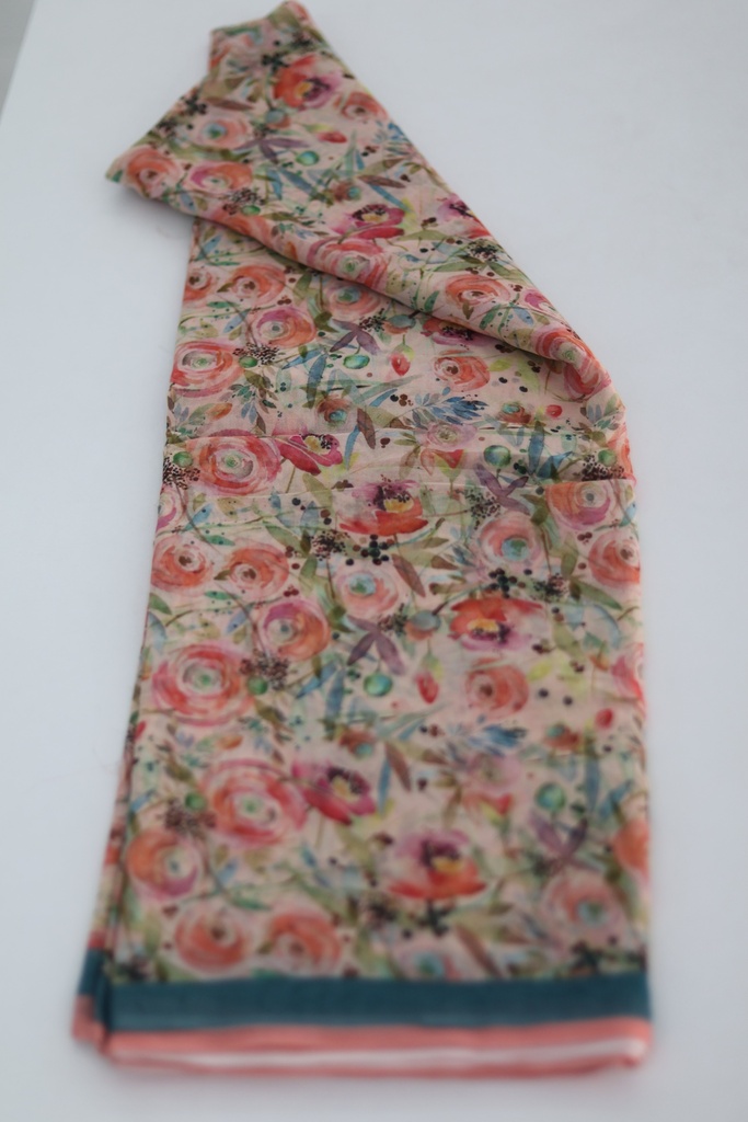 diana london 1p 505069