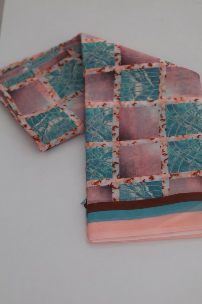 persi japon 1P 504096