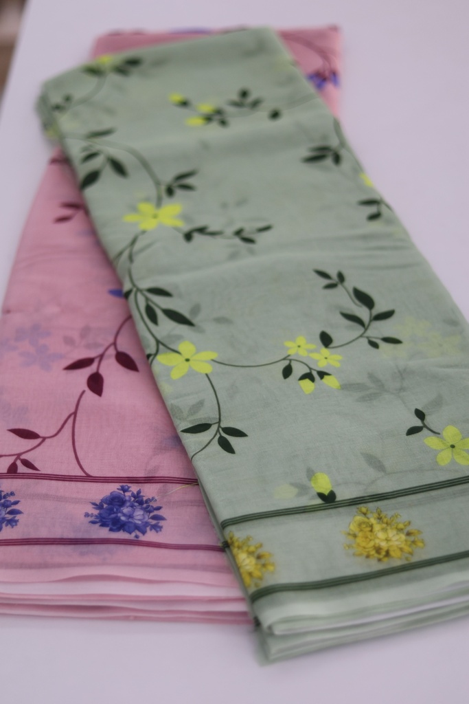 persi japon 1P 503017