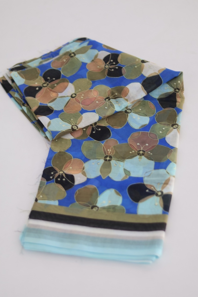 persi japon 1P 204075