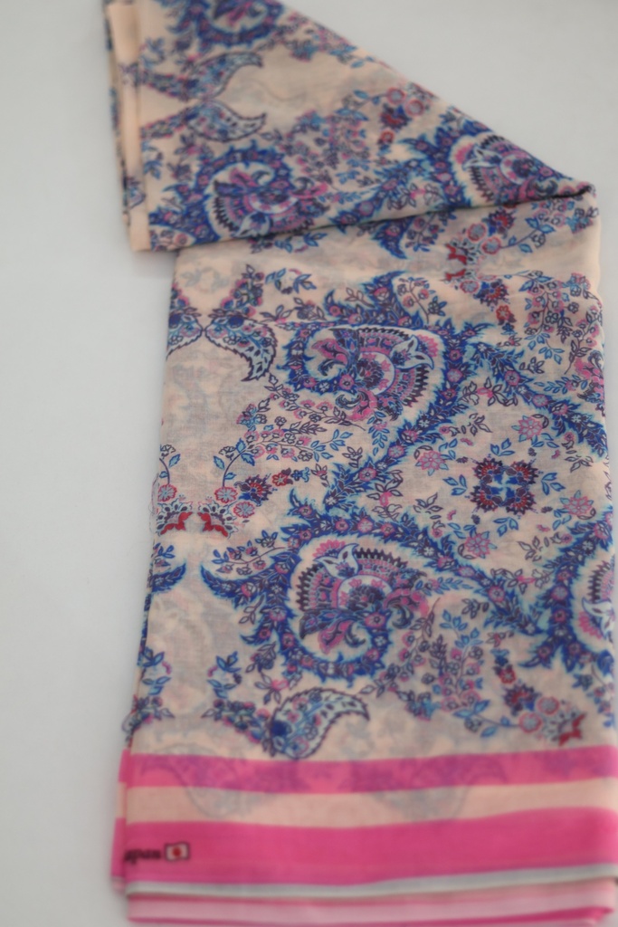 persi japon 1P 504073