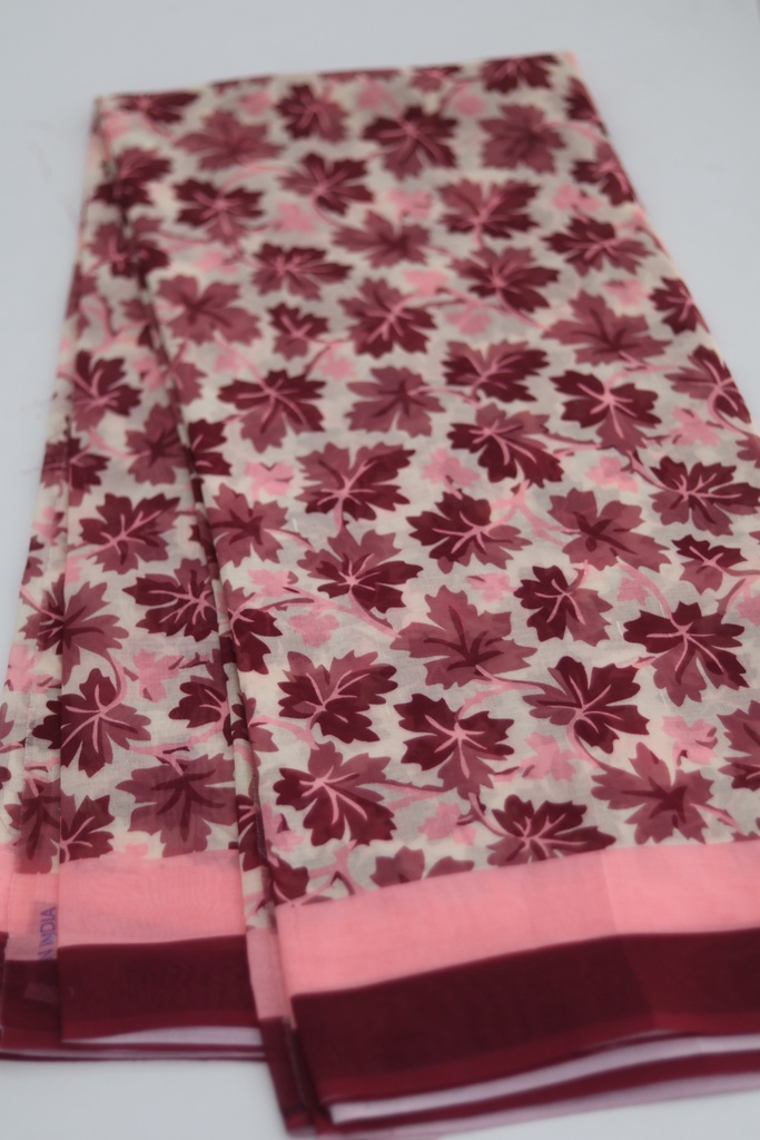 persi japon 1p 505071