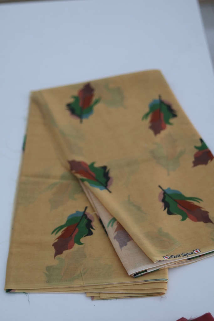 persi japon 2p 200652