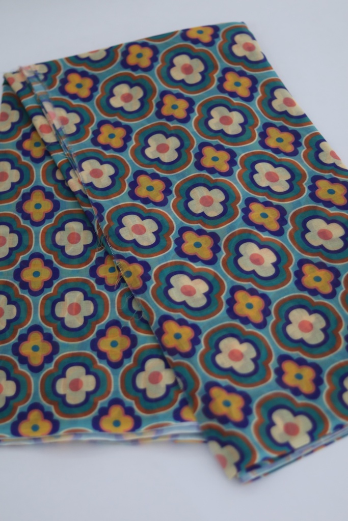 persi japon 2p 502650