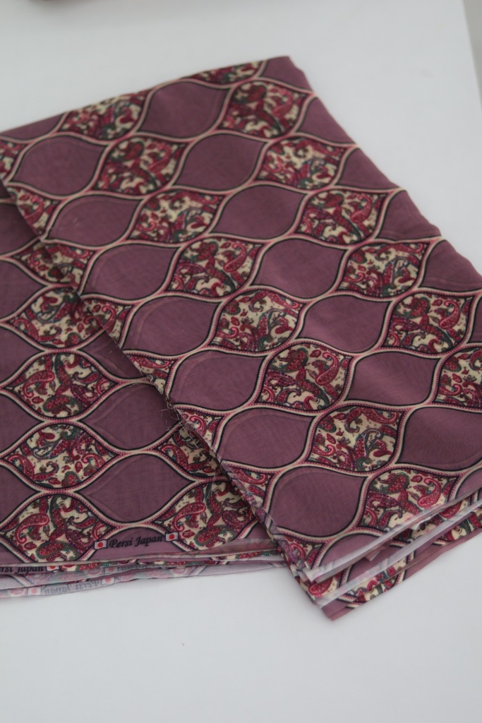 persi japon 2p 200888