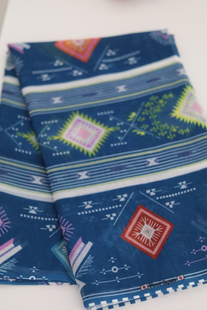 persi japon 2p 200975