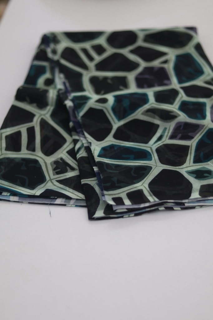 persi japon 2p 502467