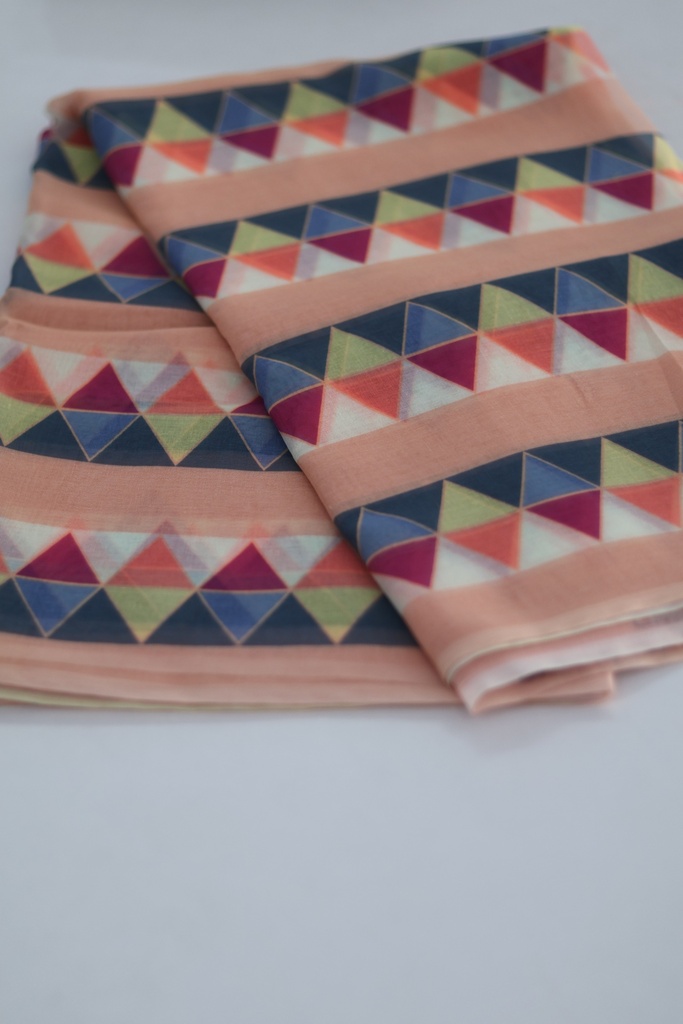 persi japon 2p 502584