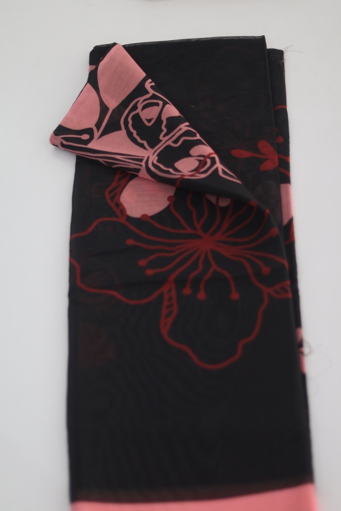 tory italian 44511-B