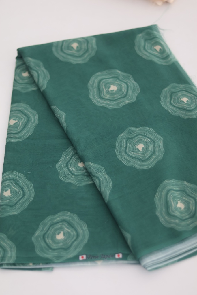 persi japon 2p 502639