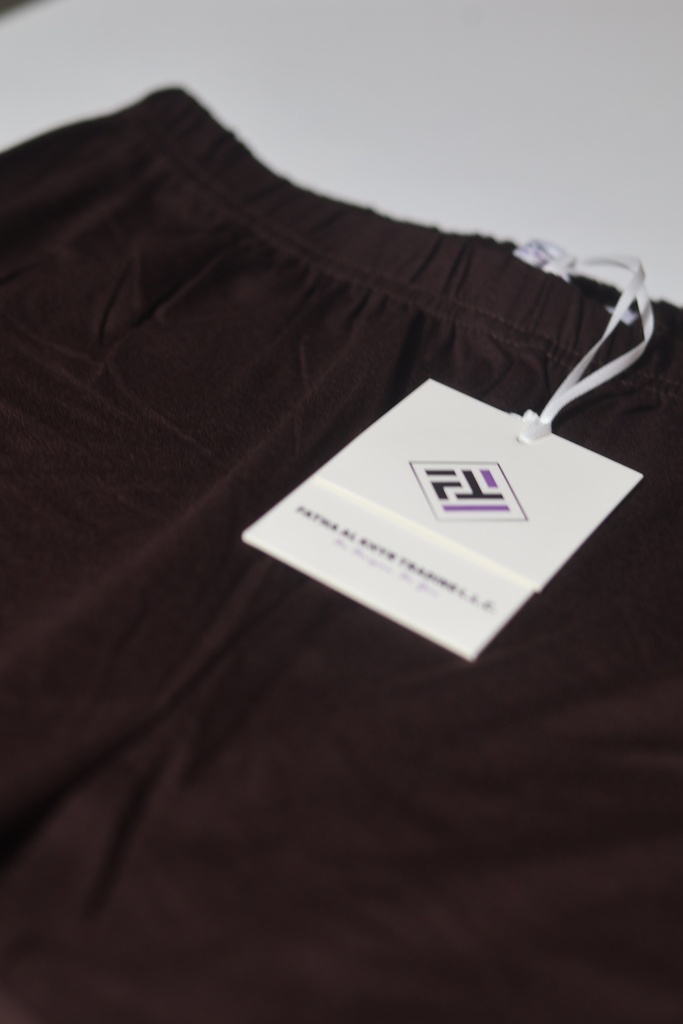 Fuseau pour femme Fatha 