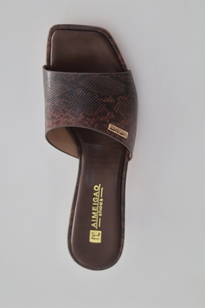 Aimeigao Shoes LX7101A 