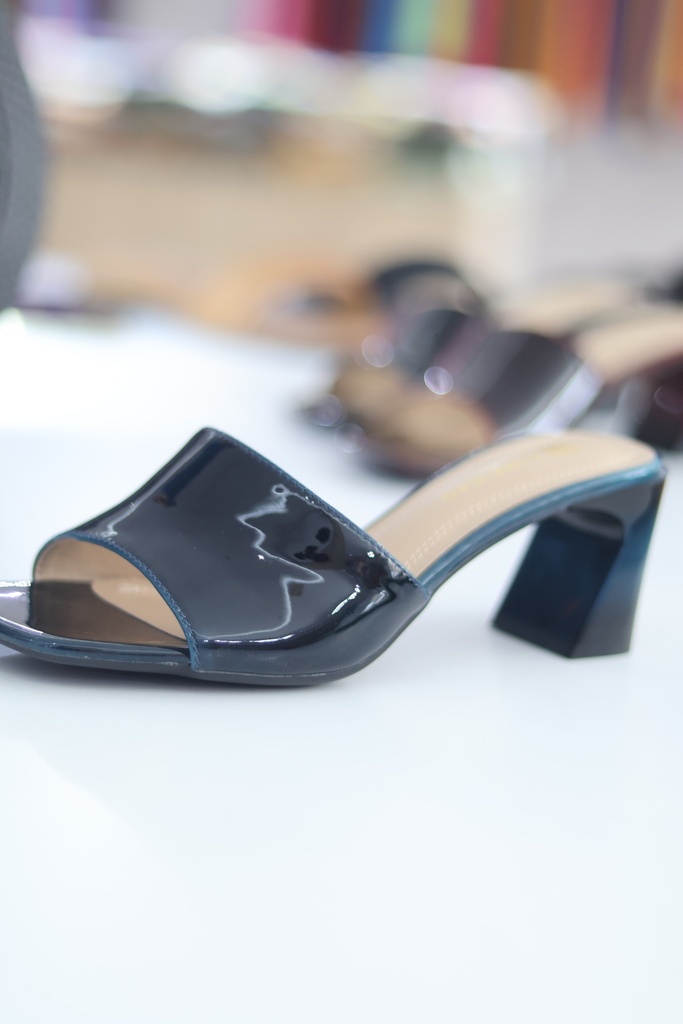 Aimeigao Shoes  CM 12019-22