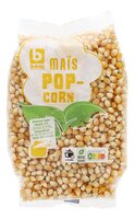 BONI maïs popcorn 500g