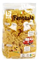 BONI pâtes fantasia 500g