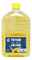 BONI huile de friture 2L