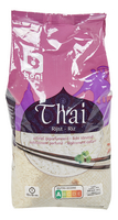 BONI riz thaï 2kg
