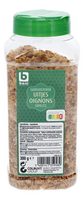 BONI épices oignons lés 300g