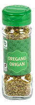 BONI épices origan 12g
