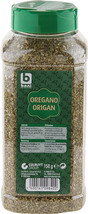 BONI épices origan 150g