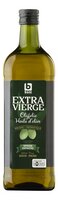 BONI huile d'olive extra vierge 1L