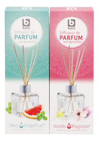 BONI désodorisant bâtonnet ass 75ml