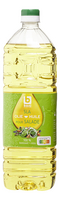 BONI huile pour salade 1L