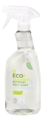 BONI ECO tout usage spray 750ml