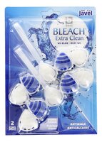 BONI bloc wc javel 2pc